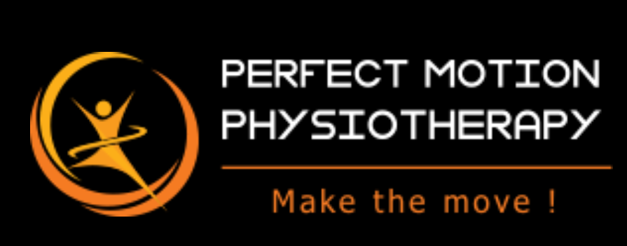 https://www.perfectmotionphysiotherapy.com.au/