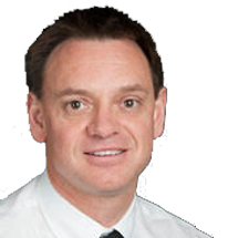 Dr. Cameron Singleton